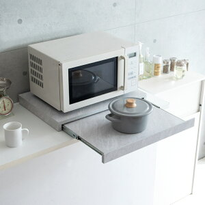 y[J[zyszywszykCEEsz{쏊 AveniriAxj[j Wg[ zCg 嗝Ε @\ TY-001-DWH