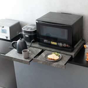 y[J[zyszywszykCEEsz{쏊 AveniriAxj[j Wg[ O[ 嗝Ε @\ TY-002-DGY