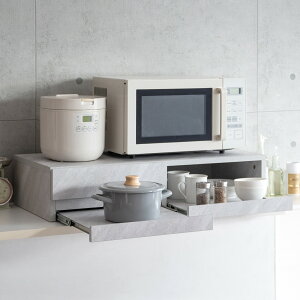 y[J[zyszywszykCEEsz{쏊 AveniriAxj[j Wg[ zCg 嗝Ε ty-003-dwh