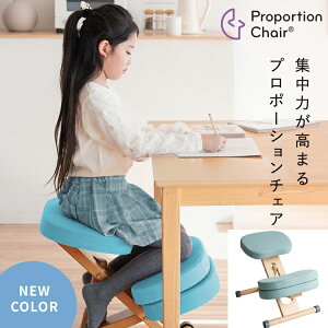 y[J[zyszywszykCEEsz{쏊 v|[V`FA CgO[ w؋ g Cgi`r CH-N889CK-NTLGR