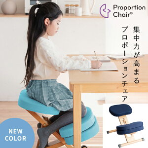 y[J[zyszywszykCEEsz{쏊 v|[V`FA lCr[ w؋ g Cgi`r CH-N889CK-NTNV