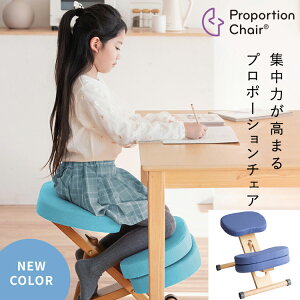 y[J[zyszywszykCEEsz{쏊 v|[V`FA oCIbg w؋ g Cgi`r CH-N889CK-NTVI