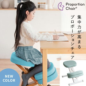 y[J[zyszywszykCEEsz{쏊 v|[V`FA CgO[ w؋ g zCgr CH-N889CK-WHLGR