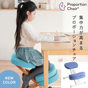 y[J[zyszywszykCEEsz{쏊 v|[V`FA oCIbg w؋ g zCgr CH-N889CK-WHVI