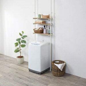 y10/30̓Gg[œXőP5{Izy[J[zyszywszykCEEsz ˂@bN i`/zCg g Vv 70cm K