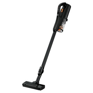 HITACHI  p[u[XgTCN XeBbNN[i[ TeubN R[hX { PV-BH900SL-KykCEEzsz