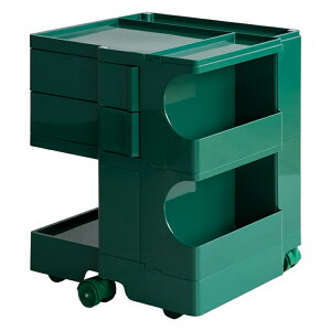 y[J[zyszywszykCEEsz{쏊 Pluna(v[i) }`S O[ 180x]XChgC LX^[t [^Cv WG-H003-GR