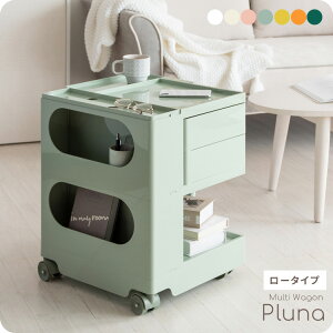 y[J[zyszywszykCEEsz{쏊 Pluna(v[i) }`S CgO[ 180x]XChgC LX^[t [^Cv WG