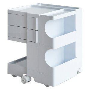 y[J[zyszywszykCEEsz{쏊 Pluna(v[i) }`S zCg 180x]XChgC LX^[t [^Cv WG-H003-WH