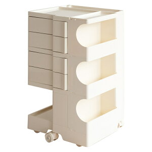 y[J[zyszywszykCEEsz{쏊 Pluna(v[i) }`S N[ 180x]XChgC LX^[t nC^Cv WG-H004-CM