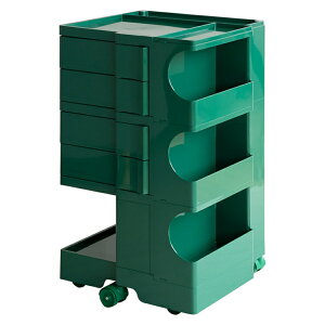 y[J[zyszywszykCEEsz{쏊 Pluna(v[i) }`S O[ 180x]XChgC LX^[t nC^Cv WG-H004-GR