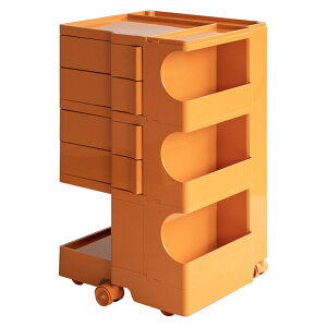 y[J[zyszywszykCEEsz{쏊 Pluna(v[i) }`S IW 180x]XChgC LX^[t nC^Cv WG-H004-OR