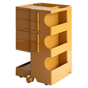 y[J[zyszywszykCEEsz{쏊 Pluna(v[i) }`S CG[ 180x]XChgC LX^[t nC^Cv WG-H004-YE