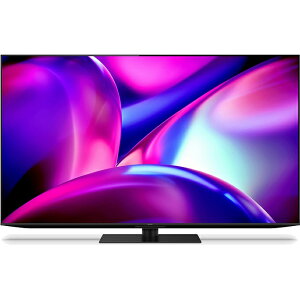 y9/5̓Gg[œXőP5{IzyszywszyEzszSHARP V[v AQUOS(ANIX) QD-OLED FS1C 4KL@ELer 65V^ 4T-C65FS1