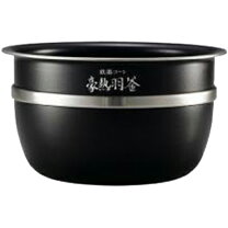 楽天市場】np-wy10mの通販