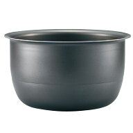 【10/1はエントリーでP4倍＆最大3000円クーポン開催】お取り寄せ ZOJIRUSHI 象印 炊飯器用内釜 圧力IH炊…