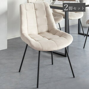 y[J[zyszywszykCEEsz{쏊 Lementigj _CjO`FA AC{[ 2rZbg DCH-1000-IV