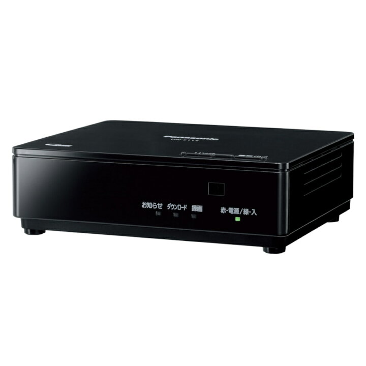 楽天市場】【1/20はエントリーで当店最大P5倍！】Panasonic 