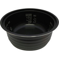 【10/1はエントリーでP4倍＆最大3000円クーポン開催】Rinnai リンナイ 炊飯内釜（5合） リンナイ内釜 077…