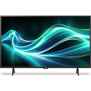 �y6/20�̓G���g���[�œ��X�ő�P6�{�I�z�y���Ԏw��s�z�y�����z���s�zSHARP �V���[�v AQUOS(�A�N�I�X) GL1���C�� 4K�t���e���r 43V�^ 4T-C43GL1