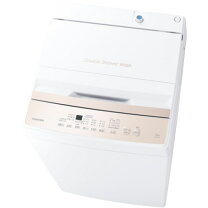 洗濯機 6kg 2014年製 東芝 AW-60GM TOSHIBA ステンレス槽 ペイペイ対応 