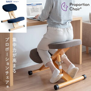 y[J[zyszywszykCEEsz{쏊 v|[V`FA lCr[ w؋ g Cgi`r CH-N88W-NTNV