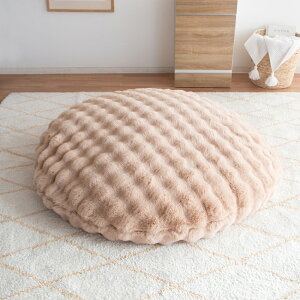 y12/1̓Gg[P4{ő2000~N[|JÁzy[J[zyszywszykCEEsz{쏊 Foure(t[) ӂƂr[YNbV\t@ 