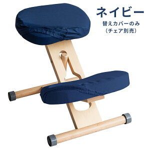 y11/5̓Gg[œXőP6{Izy[J[zyszywszykCEEsz{쏊 v|[V`FA pւJo[ lCr[ {̕ʔ 2