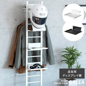 y[J[zyszywszykCEEsz{쏊 GALEA(KA) wbgX^h ǉpfBXvCI ubN DSP-200-BK