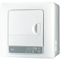 楽天市場】衣類乾燥機 4.5kgの通販