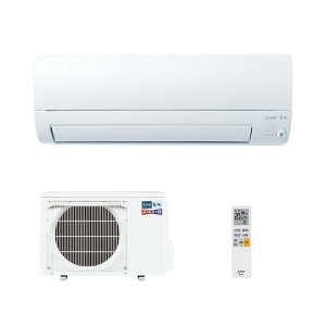 yԎwszyzszMITSUBISHI OHd@ Yog  KXVV[Y [GAR sAzCg 4.0kW 14p P200V MSZ-KXV4025S-W