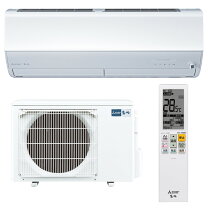 （2183）【格安・・中古・・エアコン】 2021年製 三菱 2.5KW売ります