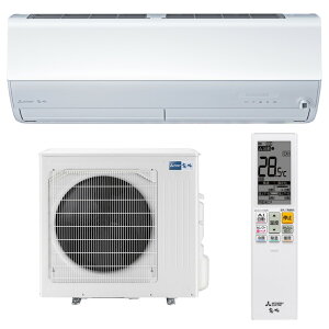y9/5̓Gg[œXőP5{IzyԎwszyzszMITSUBISHI OHd@  ZV[Y [GAR sAzCg 8.0kW P200V 26p MSZ-ZXV8025S-W
