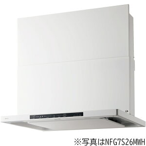  yszyԎwszyzszm[c Curara(N) S25 Wt[h zCg 60cm^Cv X^ CAVXeȂ VbRt@ tB^X NFG6S25M