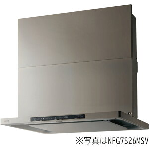  yszyԎwszyzszm[c Curara N S26 Wt[h EH[Vo[ X^mtB^[(VbRt@) 60cm^Cv 052AU01 NFG6S26MSV