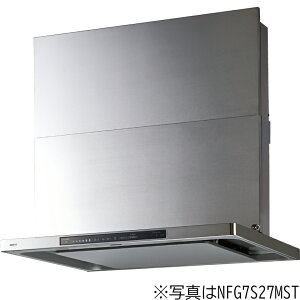  yszyԎwszyzszm[c Curara touch N^b` S27 Wt[h XeX X^mtB^[(VbRt@) 60cm^Cv 052BP01 NFG6S27MST