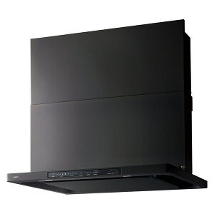 ������ �y����s�z�y���Ԏw��s�z�y�����z���s�z�m�[���c Curara �N���� S25 �����W�t�[�h �u���b�N �X�����^�m���t�B���^�[(�V���b�R�t�@��) �R�����A���Ȃ� 75cm�^�C�v NFG7S25MBA