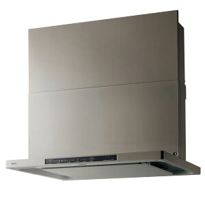  yszyԎwszyzszm[c Curara N X^mtB^[iVbRt@j Wt[h EH[Vo[ 75cm^Cv RA NFG