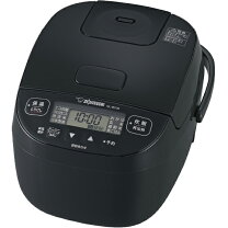 楽天市場】象印炊飯器nlbd05の通販 