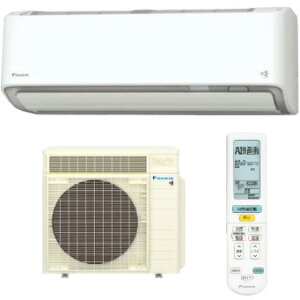 y910ח\zy9/10̓Gg[œXőP5{IzyszywszyzszDAIKIN _CL 邳X RXV[Y [GAR zCg 4.0kW 14p P2