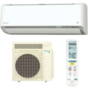 y9/5̓Gg[œXőP5{IzyszywszyzszDAIKIN _CL 邳X RXV[Y [GAR zCg 8.0kW 26p P200V S805ATRP-W