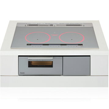 楽天市場】[KZ-K33XST] IHヒーター IH調理器 IHクッキングヒーター 