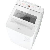 楽天市場】panasonic na-fw80k8-wの通販