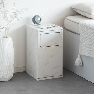 y[J[zyszywszykCEEsz{쏊 Empro(Gv[) EbhvbV_Xg{bNX S~ 嗝΃zCg g 20L|ܑΉ DB-480R-