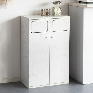 y[J[zyszywszykCEEsz{쏊 Empro(Gv[) _u_Xg{bNX S~ 嗝΃zCg g vbV 45L|ܑΉ DB-8