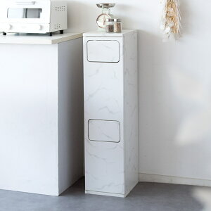 y[J[zyszywszykCEEsz{쏊 Empro(Gv[) 2i_Xg{bNX S~ 嗝΃zCg i^Cv vbV 20L DB-960R-DWH