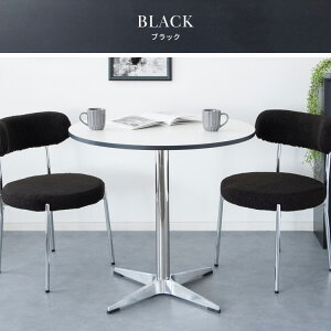 y[J[zyszywszykCEEsz{쏊 Caredo(Jh) JtFe[u ubN 80cm DNT-8080-BK