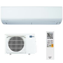 楽天市場】エアコン 三菱 5.6kの通販