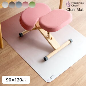 y[J[zyszywszykCEEsz{쏊 v|[V`FA(R)}bg sN 90×s120cm PMT-1290-PK