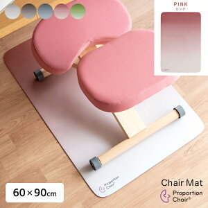 y[J[zyszywszykCEEsz{쏊 v|[V`FA}bg sN 60×s90 PMT-9060-PK